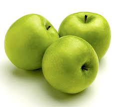 لماذا يتغير لون التفاحة بعد تقشيرها بفترة قصيرة ؟ Images?q=tbn:ANd9GcQ69C7JdUqmNnoccie8n5QElk8h_j7IzU6i-97aBByr2hNKGxuogA&t=1