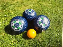 Image result for South Durham Bowls Club
