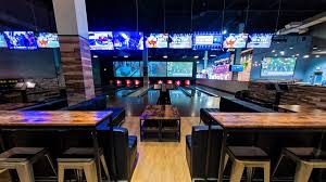 Image result for Strathmiglo Bowling Club