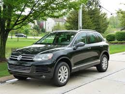 Image result for vw touareg
