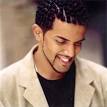 craig-david-bond.jpg. Craig David wants to record the theme song for the new ... - images?q=tbn:ANd9GcQ69KS6w2mFpbaxUzUSp3Bx_N_SE9BdHatuSoEvq7nH1msQnVDm8oIPuTg