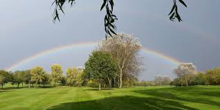 Image result for Sudbury Gc