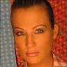 Ivona Maričić