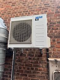 Image result for East Cheshire Ac