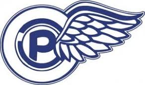 Image result for Perth Junior Ice Hockey Club