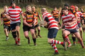 Image result for Ashton under Lyne RUFC