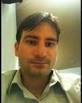 Fabio Giulianelli. Calcio (qualsiasi ruolo). 36 Anni Offline. Disponibile