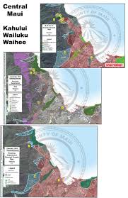 「VHAPUNI　MAO」の画像検索結果