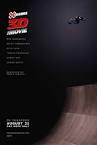 X Games: The Movie