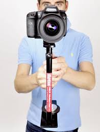Image result for steadicam for dslr