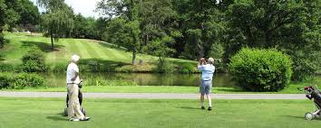 Image result for Arscott Golf Club