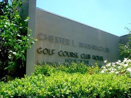 Image result for Chester-Le-Street Golf Club Ltd