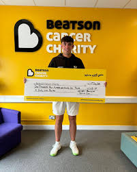 Image result for Uddingston Bowling Club