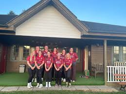 Image result for Tillside Cc
