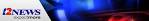 hdr_branding.jpg