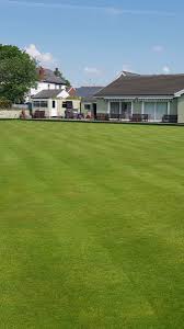 Image result for Whitchurch Bowling Club