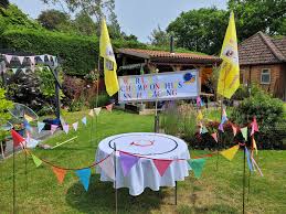 Image result for World Snail Racing Championships