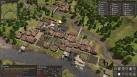 Download Banished Full Version Free