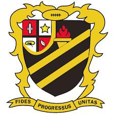 Image result for Aldwinians RUFC