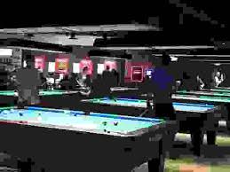 Image result for The White Hart Bar Billiards Club