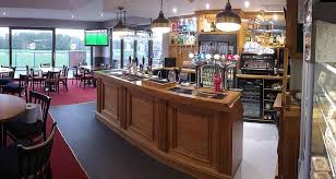 Image result for Northern Rugby Football Club