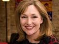 Children: Nora Dunn
