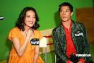 aaron kwok sex tapes