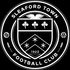 Image result for Sleaford Rfc