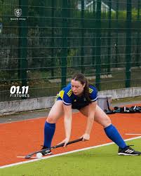Image result for Cranleigh Ladies Hockey Club