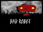 Bad Robot