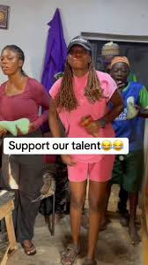 Image result for pheega