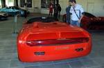 File:Ferrari Mythos Rear.jpg - Wikipedia, the free encyclopedia