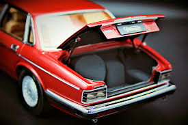 Image result for New Glacier White 1991 Jaguar