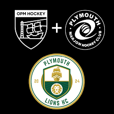 Image result for Plymouth Marjon Hockey Club