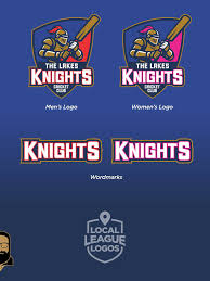 Image result for Lakenheath Cricket Club