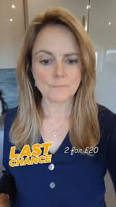 Image result for Strathmartine Bowling Club