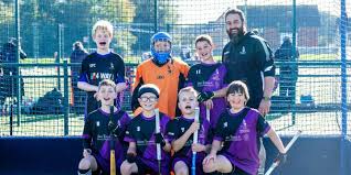 Image result for Pelicans Hockey Club