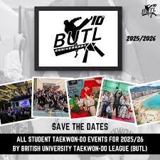 Image result for English International Allstyles Taekwon-Do