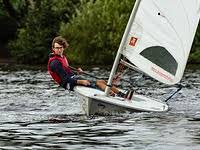 Image result for Redesmere Sailing Club