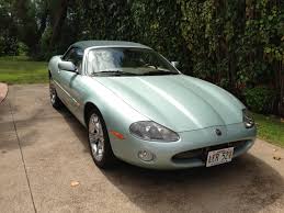 Image result for Seafrost 2000 Jaguar