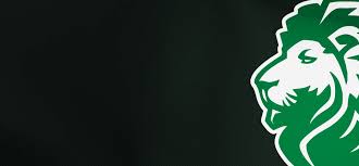 Image result for Netherne Community Amateur Sports Club