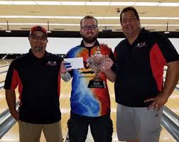 Image result for Barnhill Bowling Club