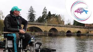 Image result for Thames Valley Angling