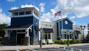 Image result for Perrywood Sports & Social