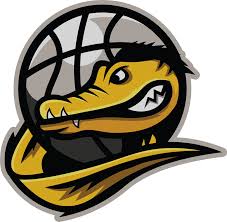 Image result for London Gators