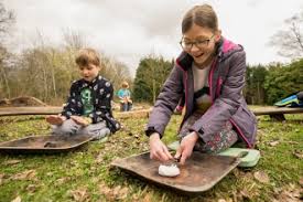 Image result for A J Activities, Herefordshire