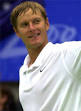 Yevgeny Kafelnikov - thumb038546