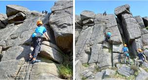 Image result for Peak Climbing Club