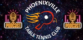 Image result for Alexandra Table Tennis Club