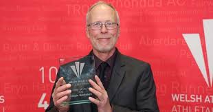 Image result for Abergele Harriers